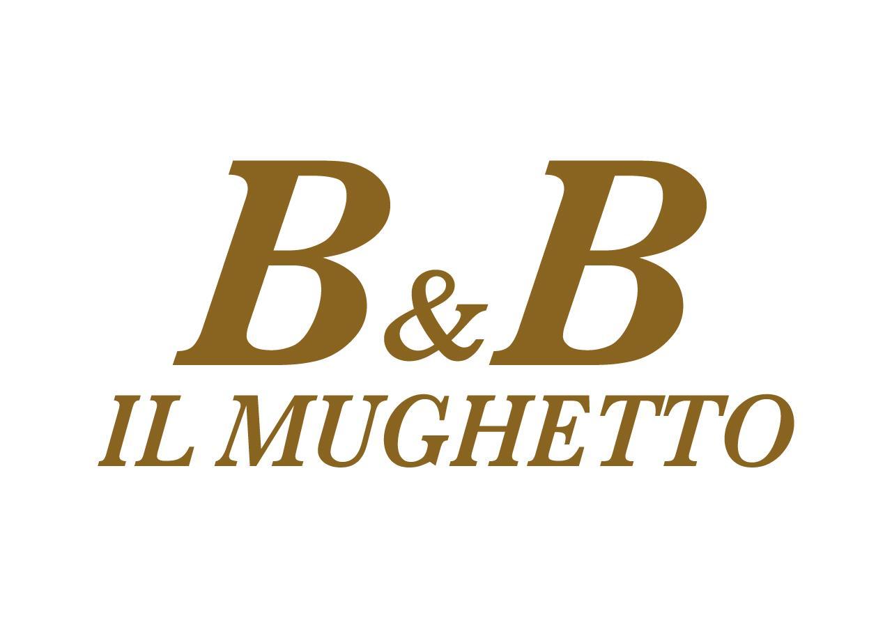 Bed and Breakfast Il Mughetto Celano Zewnętrze zdjęcie
